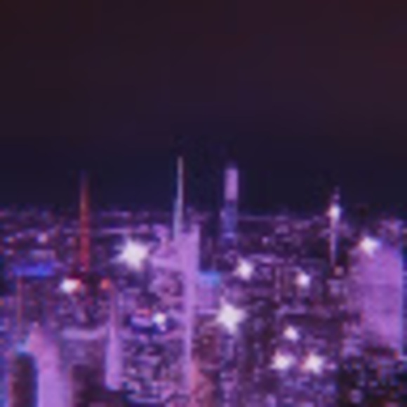 n_icolep3_3